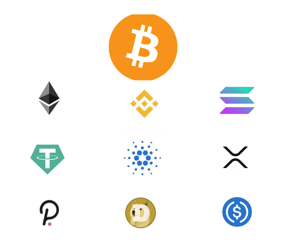 How to Buy Cryptocurrency in Nepal: A Beginner's Guide