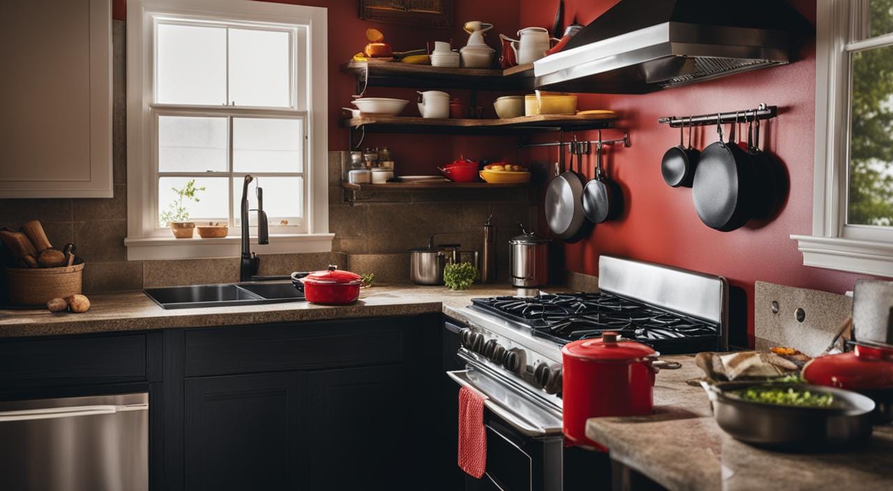 Essential Home Fire Safety Tips for Winter Prevention