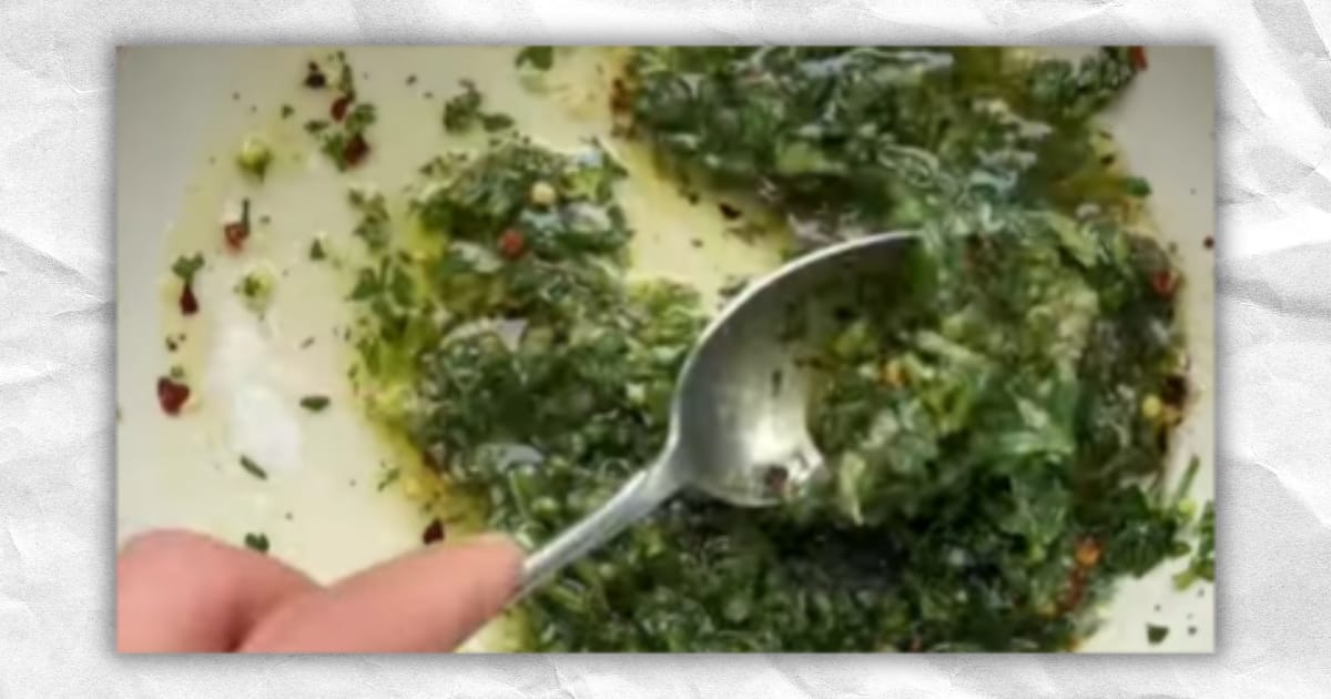 Elevate Homemade Sauces with These Flavorful Herbs