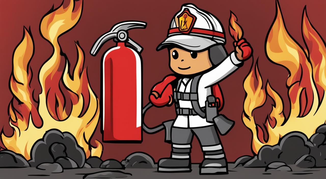 Creating Effective Personal Emergency Evacuation Plans (PEEPs)