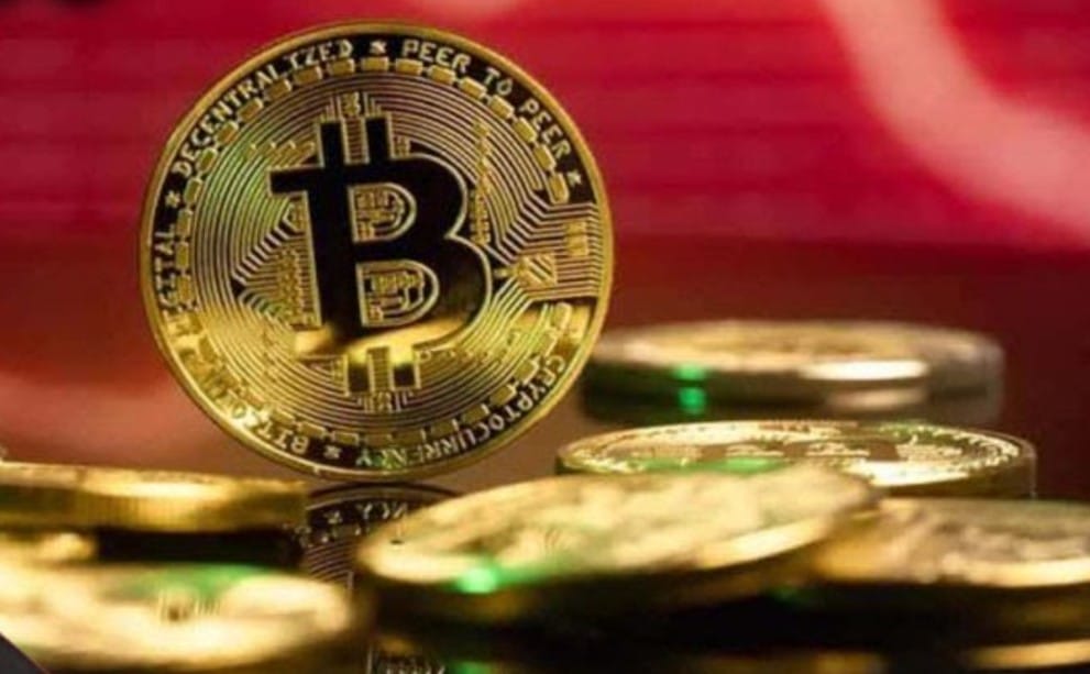 Understanding Bitcoin: A Comprehensive Guide for 2023