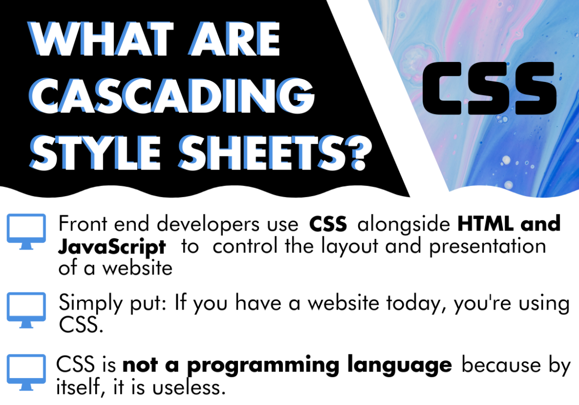 Mastering CSS: Elevate Your Web Design Skills Today