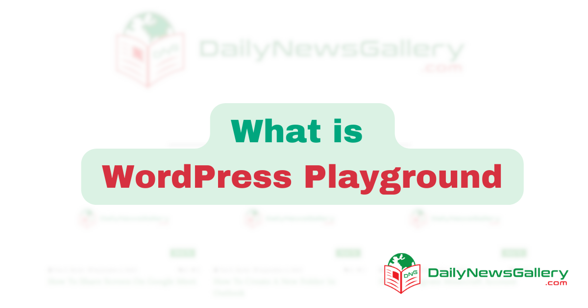 Master WordPress: Explore Themes & Plugins Safely