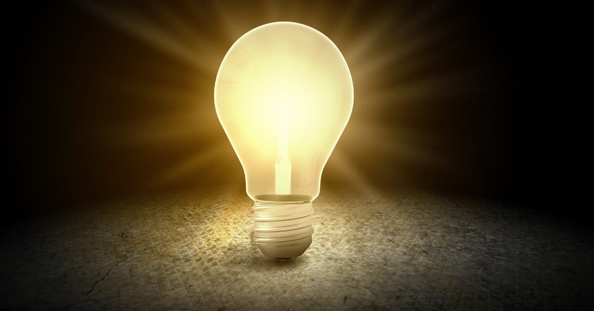 Understanding Standard Light Bulb Sizes: A Comprehensive Guide