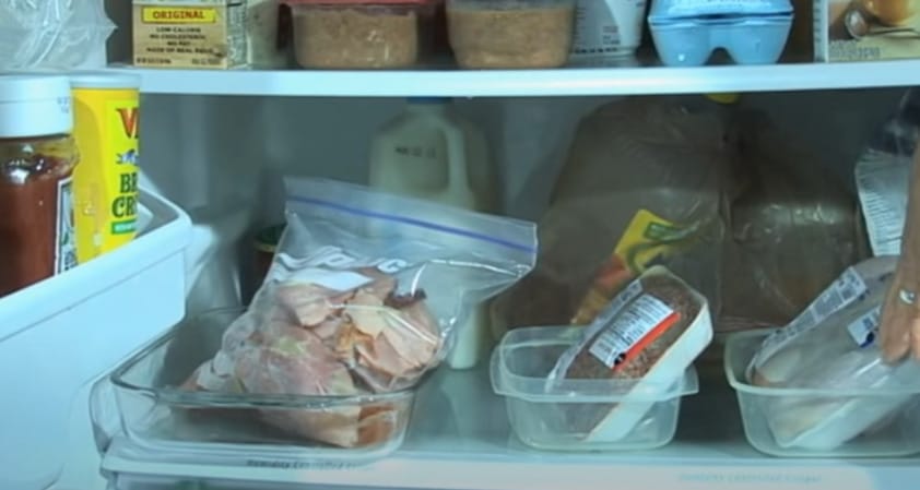 The Ultimate Guide to Storing Meat in Your Fridge Safely