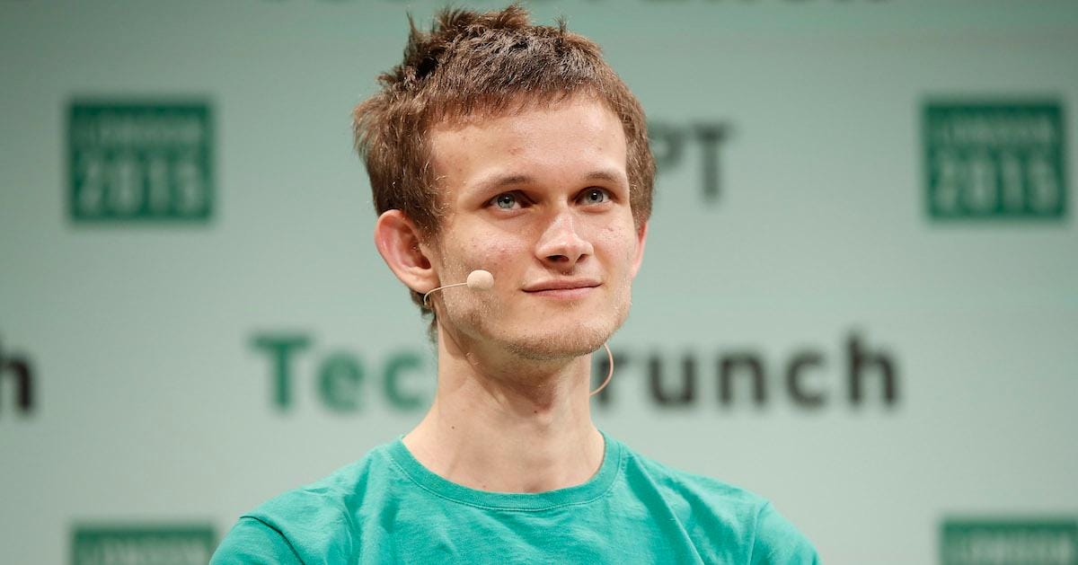 Top Ethereum Holders: Unveiling the Biggest ETH Owners