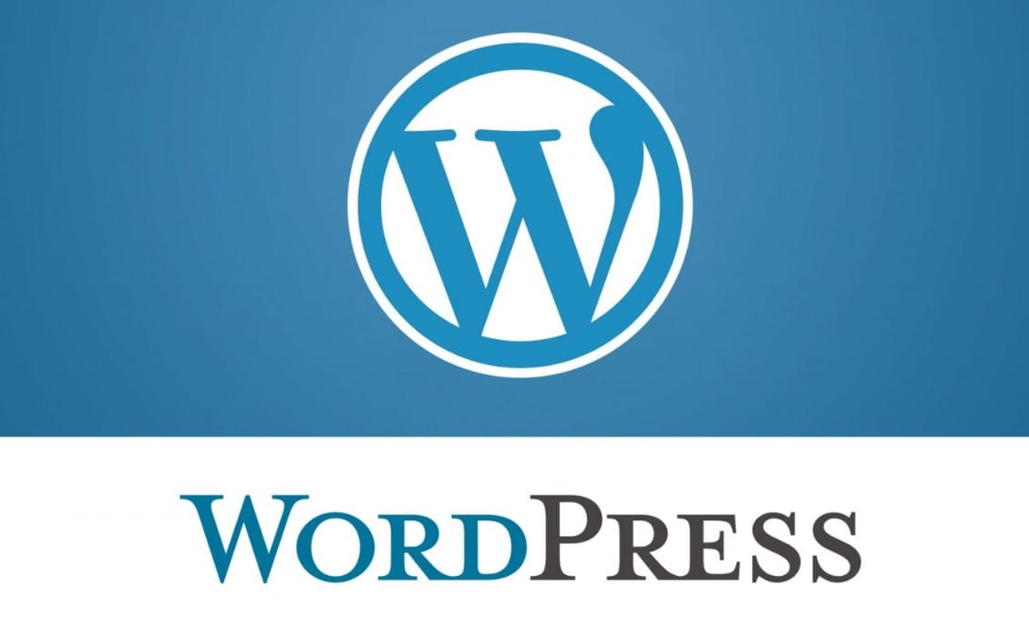 Why WordPress is the Ultimate CMS for Web Developers