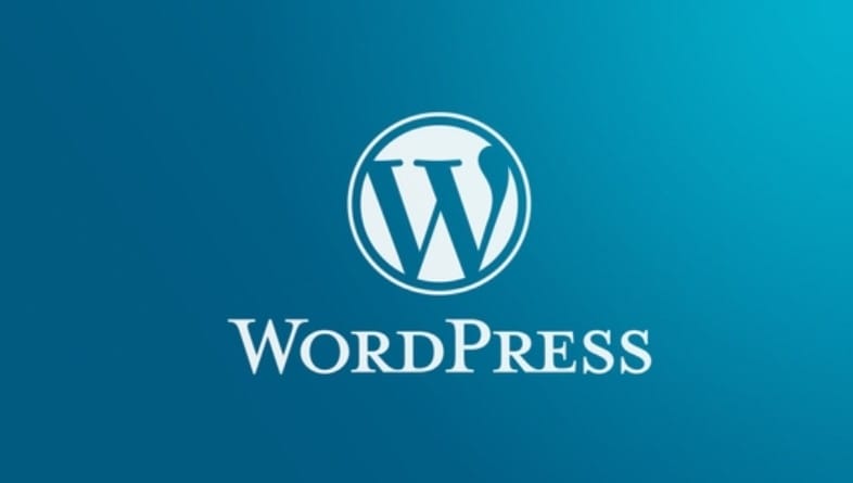 Mastering WordPress Development: A Comprehensive Guide