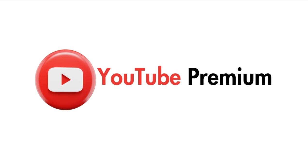 YouTube Premium Launches in Bangladesh: Ad-Free Experience Now Available