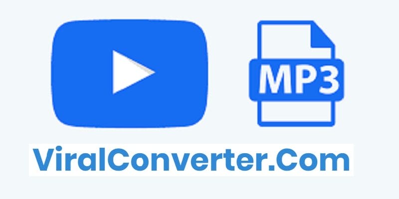 Top 5 Online YouTube to MP3 Converters in 2023