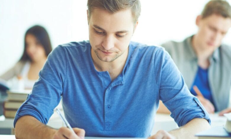 counselling courses australia
