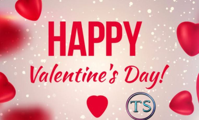 Valentines Day Images 2019