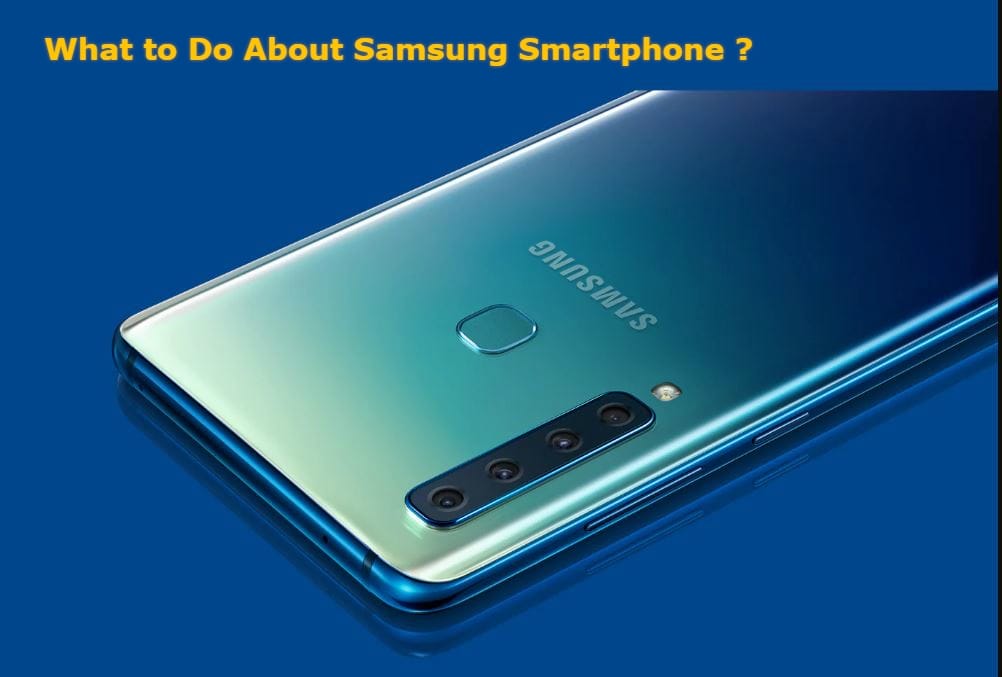 what-to-do-about-samsung-smartphone-daily-news-gallery