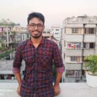 Photo of Gulam Mostafa