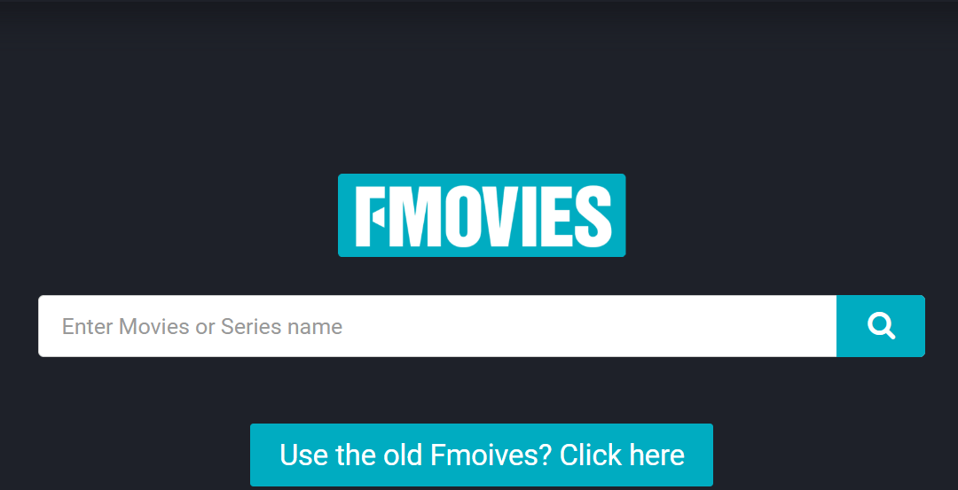 Fmovies Download Watch Online For Free Movies And Tv Shows