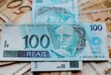 Make Money Online From Brazil