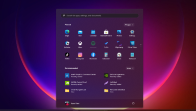 How to Install Android Apps on Windows 11