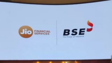 Jio Financial
