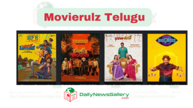 Movierulz Telugu Download Telugu Movies