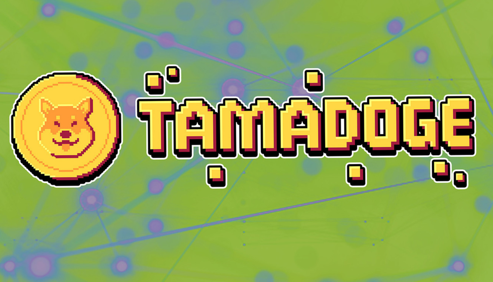 where can i buy tamadoge crypto