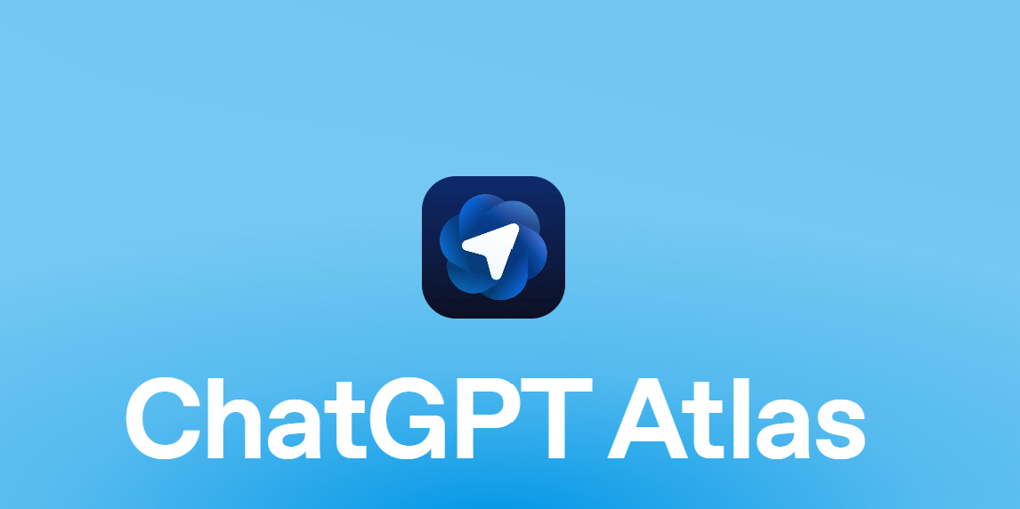 ChatGPT Atlas