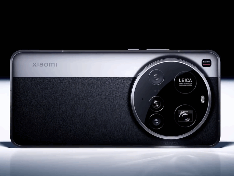 Xiaomi 17 Ultra’s Charging Capacity Confirmed by Certification