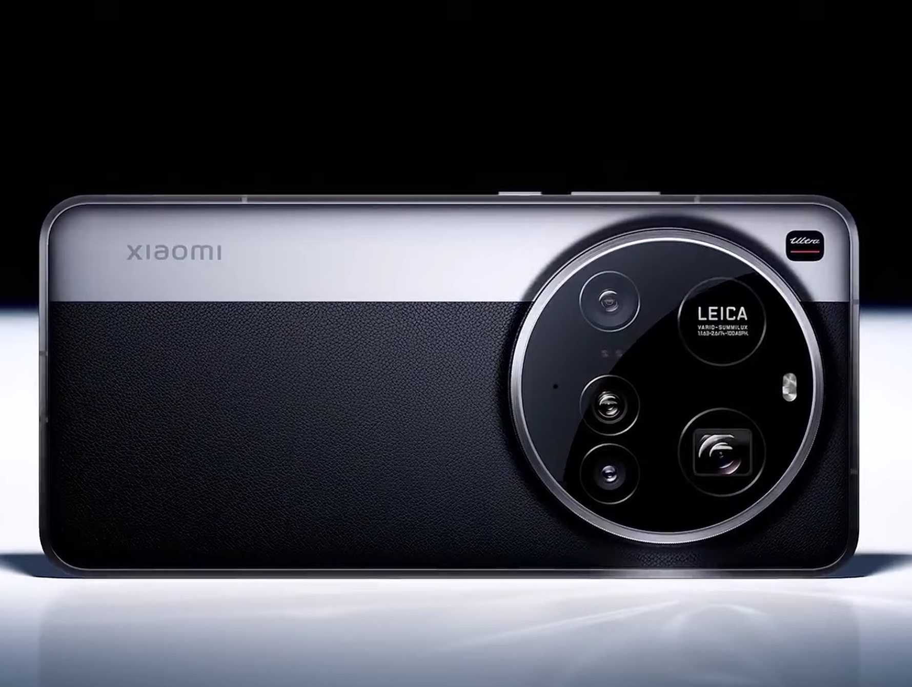 Xiaomi 17 Ultra’s Charging Capacity Confirmed by Certification